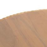 Product Image 6 for Iona Dining Table from Four Hands