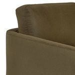 Product Image 5 for Owen Swivel Chair from Hooker Furniture