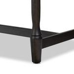 Product Image 12 for Bari Sideboard from Four Hands