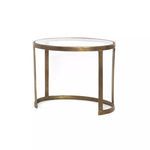 Product Image 9 for Calder Nesting Coffee Table from Four Hands