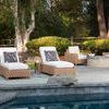 Product Image 7 for Catalina Chaise from Hooker Furniture