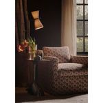Product Image 3 for Gable Floor Lamp with Shade from Regina Andrew Design