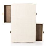 Product Image 7 for Cressida Coffee Table from Four Hands