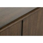 Product Image 14 for Oasis Credenza from Rowe Furniture