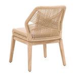 Product Image 5 for Loom Dining Chair, Set of 2 from Essentials for Living