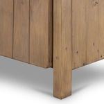 Product Image 5 for Everson Medium Sideboard from Four Hands