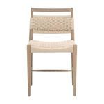 Product Image 1 for Myles Dining Chair, Set of 2 from Essentials for Living
