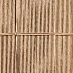 Product Image 7 for Dara Dining Chair from Four Hands