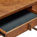 Product Image 2 for Evie Writing Desk from Currey & Company