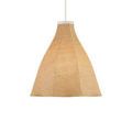 Product Image 4 for Cabo Medium Outdoor Pendant from Currey & Company
