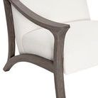 Product Image 4 for Lovina Teak Outdoor Lounge Chair from Bernhardt Furniture
