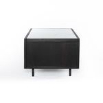 Product Image 3 for Haverton Coffee Table Warm Natural Oak from Four Hands