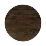 Product Image 2 for Brookside Solid Wood Round 48" Dining Table from Classic Home