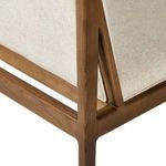 Product Image 26 for Croslin Dining Chair from Four Hands