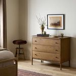 Product Image 25 for Franny 3 Drawer Chest from Four Hands