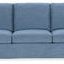Product Image 4 for Philipsburg 8 ft. Sofa from Hooker Furniture