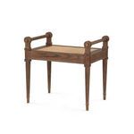 Product Image 1 for Vienna Bench from Villa & House