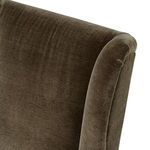 Product Image 21 for Sedoni Chair from Four Hands