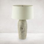 Product Image 10 for Komi Table Lamp from Four Hands