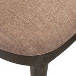 Product Image 9 for Thorton Dining Chair from Four Hands