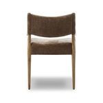 Product Image 6 for Jayla Dining Armchair from Four Hands