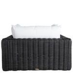 Product Image 21 for Montecito Woven Lounge from Summer Classics