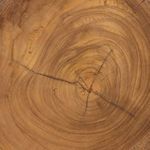 Product Image 15 for Jovie Outdoor End Table from Four Hands