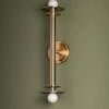 Product Image 4 for Arley Wall Sconce from Troy Lighting