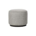 Product Image 1 for Sinclair Outdoor Ottoman from Four Hands