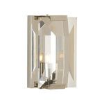 Product Image 1 for Metzinger Sconce from Wildwood Home