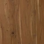 Product Image 22 for Indira Kitchen Island from Four Hands