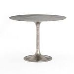 Product Image 9 for Simone Bistro Table from Four Hands