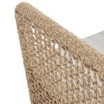 Product Image 9 for Brisbane Outdoor Accent Chair from Classic Home Furnishings