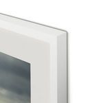 Product Image 3 for Open Sea and Sky by Barbara Alper from Four Hands