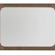 Product Image 1 for Chapman Mirror from Hooker Furniture