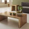 Product Image 2 for Waterfall Coffee Table from Phillips Collection