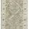 Product Image 4 for Eaton Sage Green / Beige Rug from Feizy Rugs
