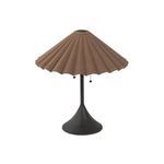 Product Image 2 for Fiorella Table Lamp from Four Hands