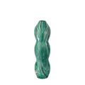 Product Image 1 for Tamarind Vase from Currey & Company