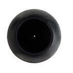 Product Image 6 for Lorenzo Concrete Outdoor Planter from Arteriors