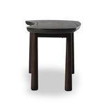Product Image 15 for Clara Desk from Four Hands