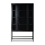 Product Image 14 for Longmont Cabinet from Four Hands