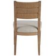 Product Image 2 for Canyon Side Chair, Set of 2 from Universal Furniture