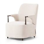 Product Image 13 for Brently Chair from Four Hands