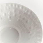 Product Image 4 for Barclay Butera Sorrento Decorative Bowl from Napa Home And Garden