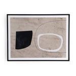 Product Image 6 for Comfort By Dan Hobday from Four Hands