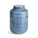 Product Image 1 for Andrey Ginger Jar from Napa Home And Garden