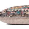 Product Image 1 for Westchester Charcoal / Multi Pillow from Loloi