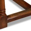 Product Image 8 for Pembroke Club Table from Sarreid Ltd.