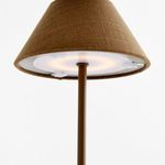 Product Image 6 for Alluna Cordless Led Lamp from Napa Home And Garden